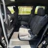 toyota voxy 2019 CFJ1631703 image 8