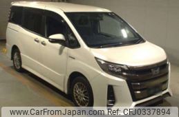 toyota noah 2020 -TOYOTA--Noah DAA-ZWR80W--ZWR80W-0439447---TOYOTA--Noah DAA-ZWR80W--ZWR80W-0439447-