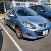 mazda demio 2013 CFJ1558572 image 1