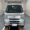 daihatsu hijet-cargo 2013 CMATCH_U00045995617 image 2