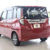 toyota roomy 2021 quick_quick_5BA-M900A_M900A-0616306 image 6