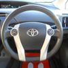 toyota prius 2009 quick_quick_DAA-ZVW30_ZVW30-1074988 image 11