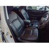 subaru outback 2016 -SUBARU 【名変中 】--Legacy OutBack BS9--031065---SUBARU 【名変中 】--Legacy OutBack BS9--031065- image 7