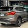 bmw x1 2016 -BMW--BMW X1 DBA-HS15--WBAHS12040P891351---BMW--BMW X1 DBA-HS15--WBAHS12040P891351- image 24