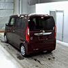 honda n-box 2019 -HONDA--N BOX JF3-1417771---HONDA--N BOX JF3-1417771- image 2