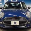 mini mini-others 2018 -BMW--BMW Mini DBA-XU15--WMWXU52050TE39707---BMW--BMW Mini DBA-XU15--WMWXU52050TE39707- image 15