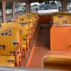 toyota hiace-commuter 2014 CFJ1787360 image 8