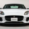 jaguar f-type 2018 -JAGUAR--Jaguar F-Type CBA-J608A--SAJDA1AV5JCK52357---JAGUAR--Jaguar F-Type CBA-J608A--SAJDA1AV5JCK52357- image 16