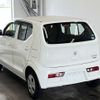 suzuki alto 2019 -SUZUKI--Alto HA36S-517483---SUZUKI--Alto HA36S-517483- image 6