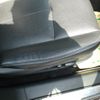 nissan skyline 2014 CFJ1587287 image 4