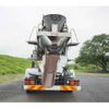 isuzu forward 2013 -ISUZU--Forward SKG-FSR90S2--FSR90-7002820---ISUZU--Forward SKG-FSR90S2--FSR90-7002820- image 9