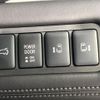 mitsubishi delica-d5 2023 -MITSUBISHI--Delica D5 3DA-CV1W--CV1W-4026951---MITSUBISHI--Delica D5 3DA-CV1W--CV1W-4026951- image 3