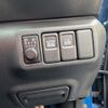 subaru impreza 2004 CFJ1583318 image 22
