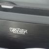 lexus ls 2022 -LEXUS--Lexus LS 6AA-GVF50--GVF50-6008013---LEXUS--Lexus LS 6AA-GVF50--GVF50-6008013- image 22