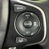 honda freed-hybrid 2023 quick_quick_GB7_GB7-3227295 image 5
