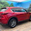 mazda cx-5 2017 -MAZDA--CX-5 DBA-KFEP--KFEP-102112---MAZDA--CX-5 DBA-KFEP--KFEP-102112- image 18