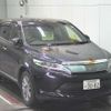 toyota harrier 2018 -TOYOTA 【庄内 300ﾅ3082】--Harrier ZSU60W-0149224---TOYOTA 【庄内 300ﾅ3082】--Harrier ZSU60W-0149224- image 1