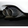 honda civic 2005 CFJ6991934 image 12