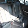 bmw 3-series 2020 -BMW--BMW 3 Series 3LA-5X20--WBA5X72020FH70317---BMW--BMW 3 Series 3LA-5X20--WBA5X72020FH70317- image 11