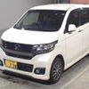 honda n-wgn 2014 -HONDA 【水戸 583ｺ738】--N WGN JH1-1065176---HONDA 【水戸 583ｺ738】--N WGN JH1-1065176- image 1