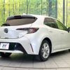 toyota corolla-sport 2020 CFJ1799895 image 17