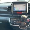 honda n-box 2012 -HONDA--N BOX JF1--1146743---HONDA--N BOX JF1--1146743- image 7