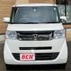 honda n-box-slash 2019 CFJ1618102 image 22