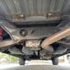 mitsubishi delica-d5 2007 -MITSUBISHI--Delica D5 DBA-CV5W--CV5W-0003819---MITSUBISHI--Delica D5 DBA-CV5W--CV5W-0003819- image 30