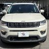 jeep compass 2018 CFJ1821185 image 14