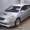 toyota caldina 2002 quick_quick_LA-ST246W_ST246W-0003908 image 5