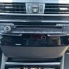 bmw 220i 2015 NIKYO_GS12275 image 14