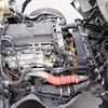 mitsubishi-fuso canter 2020 GOO_NET_EXCHANGE_0402607A30250704W001 image 78