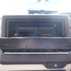 honda n-box 2019 -HONDA--N BOX JF3--1283952---HONDA--N BOX JF3--1283952- image 5