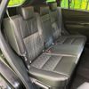 toyota harrier 2017 quick_quick_ZSU60W_ZSU60-0111877 image 9