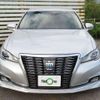 toyota crown 2016 quick_quick_DAA-AWS210_AWS210-6118107 image 10