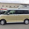daihatsu move-canbus 2024 quick_quick_LA850S_LA850S-1041436 image 19