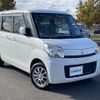 suzuki spacia 2013 -SUZUKI--Spacia DBA-MK32S--MK32S-149830---SUZUKI--Spacia DBA-MK32S--MK32S-149830- image 1