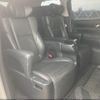 toyota alphard 2017 -TOYOTA 【静岡 330ﾆ971】--Alphard AGH30W--0158602---TOYOTA 【静岡 330ﾆ971】--Alphard AGH30W--0158602- image 16