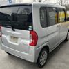 daihatsu tanto 2017 quick_quick_DBA-LA600S_LA600S-0600158 image 12