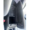 toyota prius 2018 -TOYOTA 【名古屋 307ﾓ5822】--Prius DAA-ZVW50--ZVW50-6152136---TOYOTA 【名古屋 307ﾓ5822】--Prius DAA-ZVW50--ZVW50-6152136- image 17