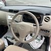 daihatsu mira 2017 quick_quick_DBA-L275S_L275S-0179393 image 11