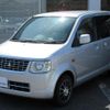 mitsubishi ek-wagon 2009 quick_quick_DBA-H82W_H82W-0916321 image 1