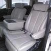 nissan elgrand 2007 TE908 image 8