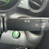 honda n-box 2014 CFJ1626706 image 7