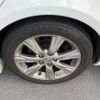 lexus gs 2007 CFJ1563966 image 4