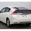 honda insight-exclusive 2012 quick_quick_DAA-ZE3_ZE3-1001518 image 3