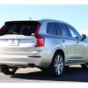 volvo xc90 2016 CFJ1810299 image 6