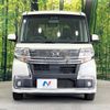daihatsu tanto 2017 -DAIHATSU--Tanto DBA-LA600S--LA600S-0521724---DAIHATSU--Tanto DBA-LA600S--LA600S-0521724- image 14