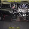 honda n-box 2014 -HONDA--N BOX JF1-2215934---HONDA--N BOX JF1-2215934- image 6