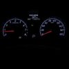 toyota mark-x 2018 -TOYOTA--MarkX GRX135--6016562---TOYOTA--MarkX GRX135--6016562- image 6